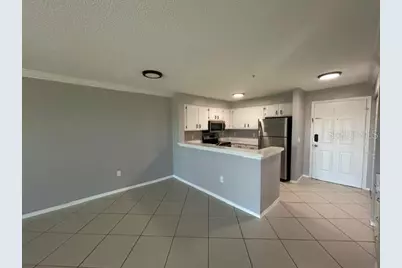 2400 Feather Sound Drive #223, Clearwater, FL 33762 - Photo 7