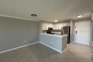 2400 Feather Sound Dr, Clearwater, FL 33762 - Photo 7