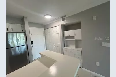 2400 Feather Sound Drive #223, Clearwater, FL 33762 - Photo 3