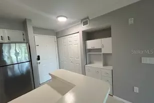 2400 Feather Sound Dr, Clearwater, FL 33762 - Photo 3