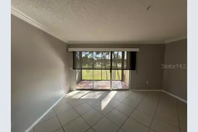 2400 Feather Sound Drive #223, Clearwater, FL 33762 - Photo 13