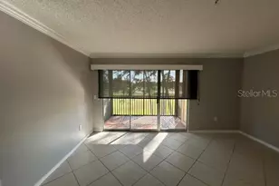 2400 Feather Sound Dr, Clearwater, FL 33762 - Photo 13