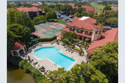 2400 Feather Sound Drive #223, Clearwater, FL 33762 - Photo 25
