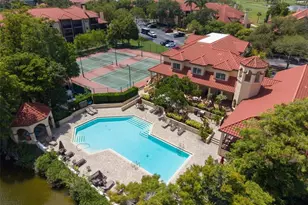 2400 Feather Sound Dr, Clearwater, FL 33762 - Photo 25