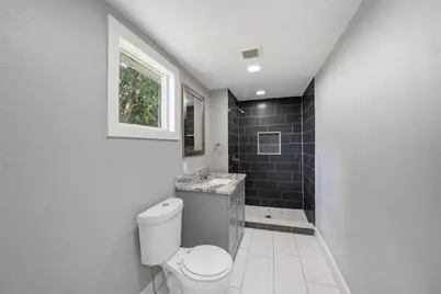 2920 N 17th Street, Tampa, FL 33605 - Photo 23
