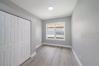 2920 N 17th Street, Tampa, FL 33605 - Photo 15