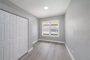 2920 N 17th St, Tampa, FL 33605 - Photo 15