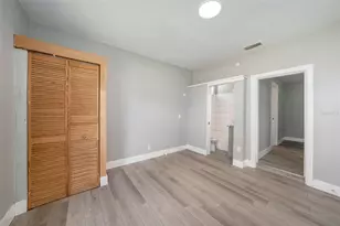 2920 N 17th St, Tampa, FL 33605 - Photo 19