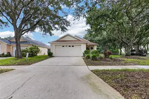 5848 Meadowpark Pl, Lithia, FL 33547 - Photo 27
