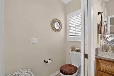 5848 Meadowpark Place, Lithia, FL 33547 - Photo 23