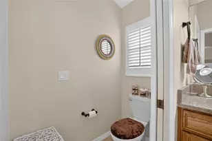 5848 Meadowpark Pl, Lithia, FL 33547 - Photo 23
