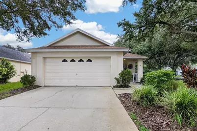 5848 Meadowpark Place, Lithia, FL 33547 - Photo 1