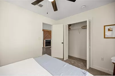 1408 NE 42nd Avenue, Ocala, FL 34470 - Photo 33