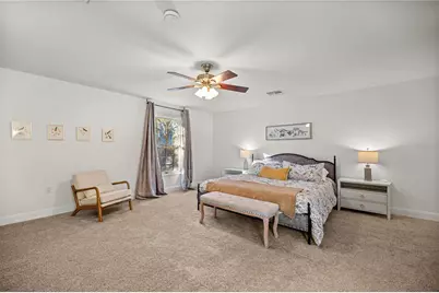 1408 NE 42nd Avenue, Ocala, FL 34470 - Photo 27