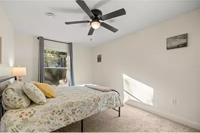 1408 NE 42nd Avenue, Ocala, FL 34470 - Photo 41