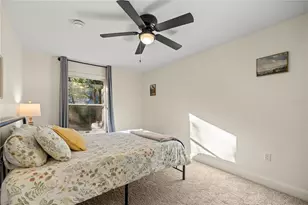1408 NE 42nd Ave, Ocala, FL 34470 - Photo 41