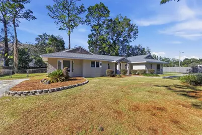 1408 NE 42nd Avenue, Ocala, FL 34470 - Photo 3
