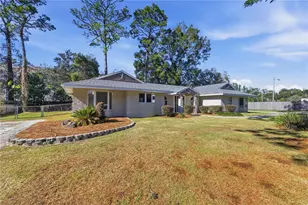 1408 NE 42nd Ave, Ocala, FL 34470 - Photo 3