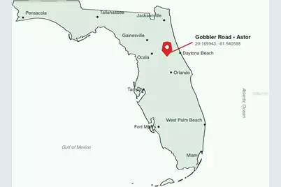 Gobbler Road, Astor, FL 32102 - Photo 33