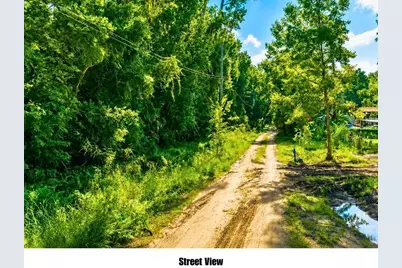 Gobbler Road, Astor, FL 32102 - Photo 21