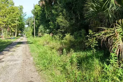 Gobbler Road, Astor, FL 32102 - Photo 7