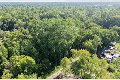 Gobbler Road, Astor, FL 32102 - Photo 15
