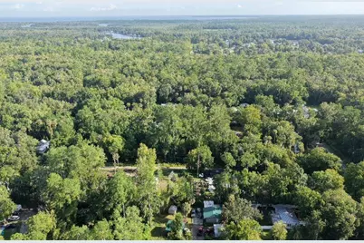 Gobbler Road, Astor, FL 32102 - Photo 27