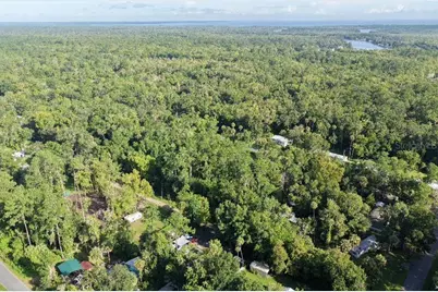 Gobbler Road, Astor, FL 32102 - Photo 25