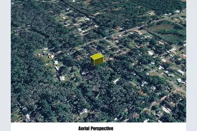 Gobbler Road, Astor, FL 32102 - Photo 31