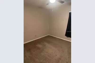 8203 N Klondyke Street #B, Tampa, FL 33604 - Photo 5
