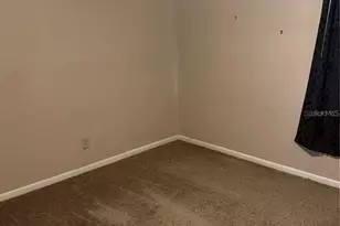 8203 N Klondyke St, Tampa, FL 33604 - Photo 5