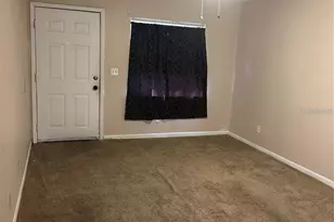 8203 N Klondyke St, Tampa, FL 33604 - Photo 3