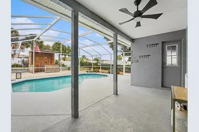 147 Timberpark Drive, Davenport, FL 33837 - Photo 19