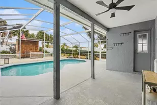 147 Timberpark Dr, Davenport, FL 33837 - Photo 19