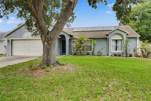 147 Timberpark Dr, Davenport, FL 33837 - Photo 1