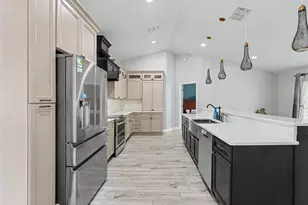 147 Timberpark Dr, Davenport, FL 33837 - Photo 5