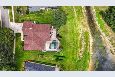 3918 S Nine Drive, Valrico, FL 33596 - Photo 75