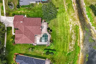3918 S Nine Dr, Valrico, FL 33596 - Photo 75