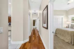 3918 S Nine Dr, Valrico, FL 33596 - Photo 51