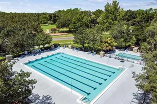 3918 S Nine Dr, Valrico, FL 33596 - Photo 97