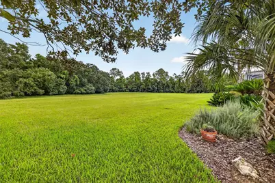 3918 S Nine Drive, Valrico, FL 33596 - Photo 71