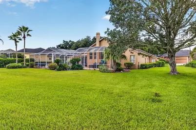 3918 S Nine Drive, Valrico, FL 33596 - Photo 73