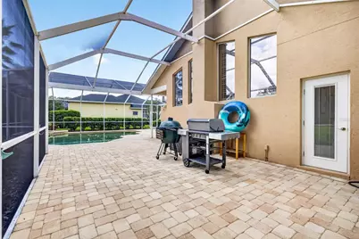 3918 S Nine Drive, Valrico, FL 33596 - Photo 69