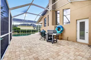 3918 S Nine Dr, Valrico, FL 33596 - Photo 69