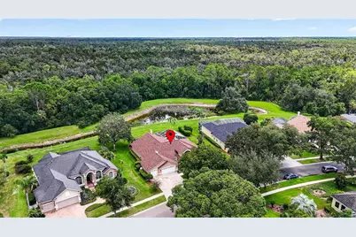 3918 S Nine Drive, Valrico, FL 33596 - Photo 77