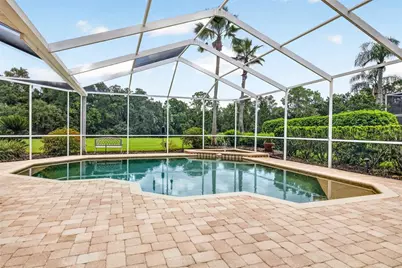 3918 S Nine Drive, Valrico, FL 33596 - Photo 63