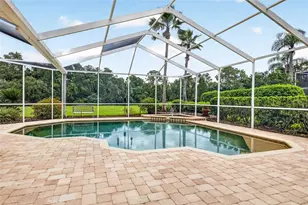3918 S Nine Dr, Valrico, FL 33596 - Photo 63