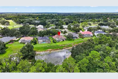 3918 S Nine Drive, Valrico, FL 33596 - Photo 79