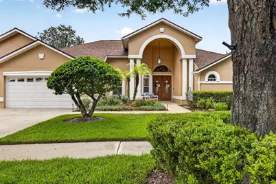 3918 S Nine Drive, Valrico, FL 33596 - Photo 3