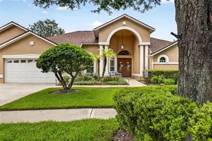 3918 S Nine Dr, Valrico, FL 33596 - Photo 3